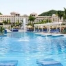 Riu Guanacaste