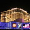 Planet Hollywood Resort
