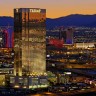 Trump Hotel Las Vegas