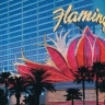 Flamingo Las Vegas