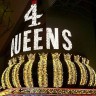 Four Queens