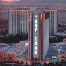 The New Tropicana Las Vegas
