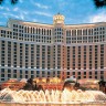 Bellagio