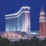 The Venetian Resort