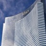 Vdara Hotel And Spa