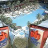Elara Hilton Grand Vacations Hotel Center Strip