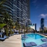 The Cosmopolitan Of Las Vegas