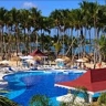 Luxury Bahia Principe Bouganville