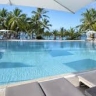 Wyndham Dominicus Palace