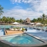Catalonia Gran Dominicus