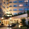 Melia White House