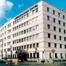 Ambassadors Hotel