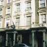 Apollo Hotel