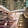Doubletree By Hilton London Tower Of London