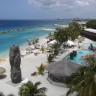 Breezes Curacao