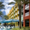 Renaissance Curacao