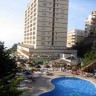 Flatotel Apartment