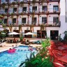 Hotel Neptuno
