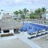 Temptation Resort