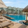 Hyatt Ziva Los Cabos