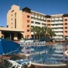 H10 Salauris Palace