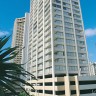 Aston Pacific Monarc