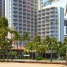Park Shore