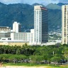Ala Moana