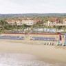 Viva Wyndham Tangerine