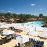 Holiday Village Golden Beach