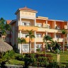 Bahia Principe San Juan