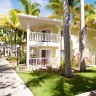 Riu Merengue