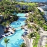 Hilton Waikoloa Village