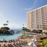 Kaanapali Beach Resort