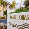 Maui Coast Hotel
