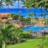 Aston Kaanapali Villas