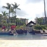 Kapalua Villas