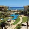 Kauai Beach Resort