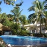 Paradise Beach Hotel And Resort