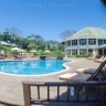 Media Luna Resort And Spa