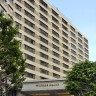 Wilshire Grand