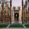 Hyatt Grand Champions Resort