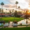 Rancho Las Palmas