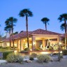 Res. Inn Palm Desert