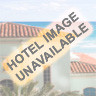 Luxury On The Beach Santa Clara