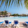 Memories Paraiso Azul Beach Resort