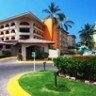 Discount vacations to Ixtapa in Mexico