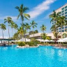 Sheraton Buganvilias Resort