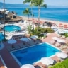Buenaventura Grand Hotel And Spa