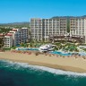 Now Amber Resort And Spa